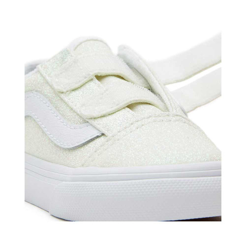 Vans Old Skool TD